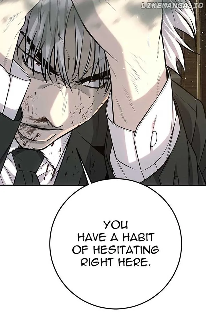 Son’s Retribution Chapter 56 page 68