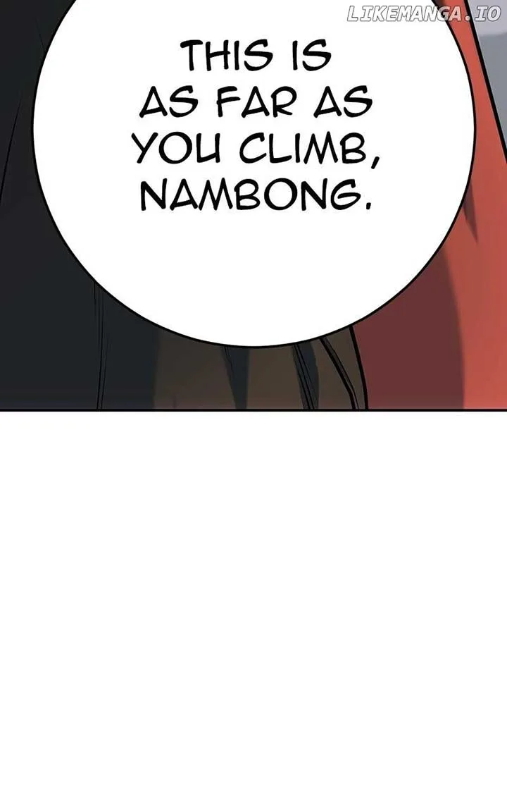 Son’s Retribution Chapter 56 page 98