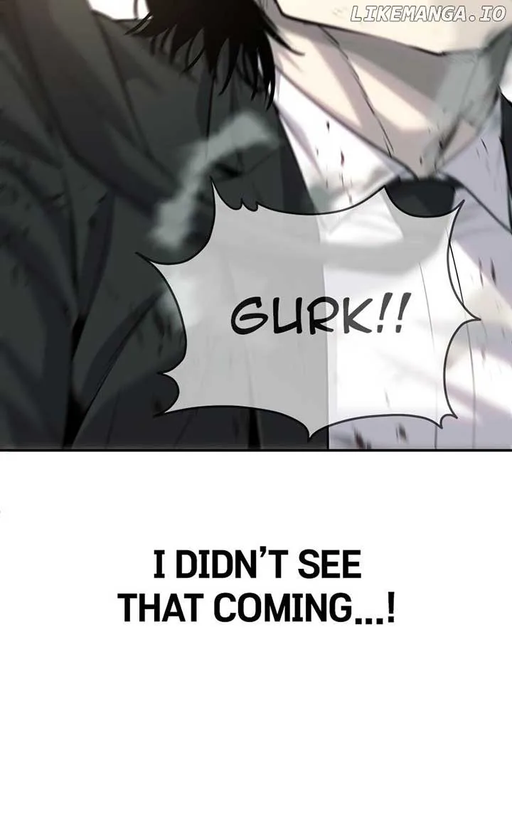 Son’s Retribution Chapter 56 page 76