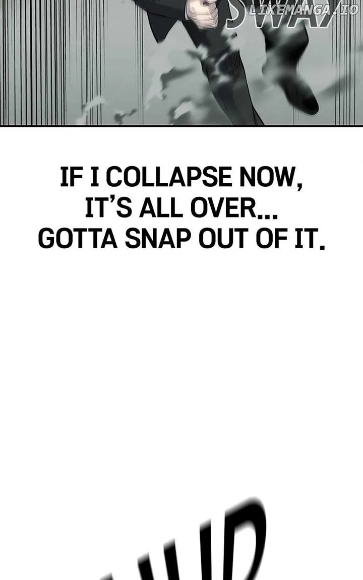 Son’s Retribution Chapter 56 page 78