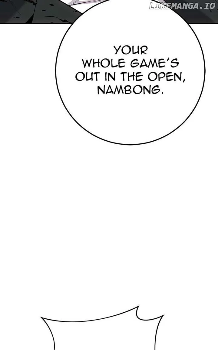 Son’s Retribution Chapter 56 page 60