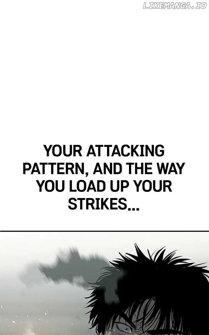 Son’s Retribution Chapter 56 page 45