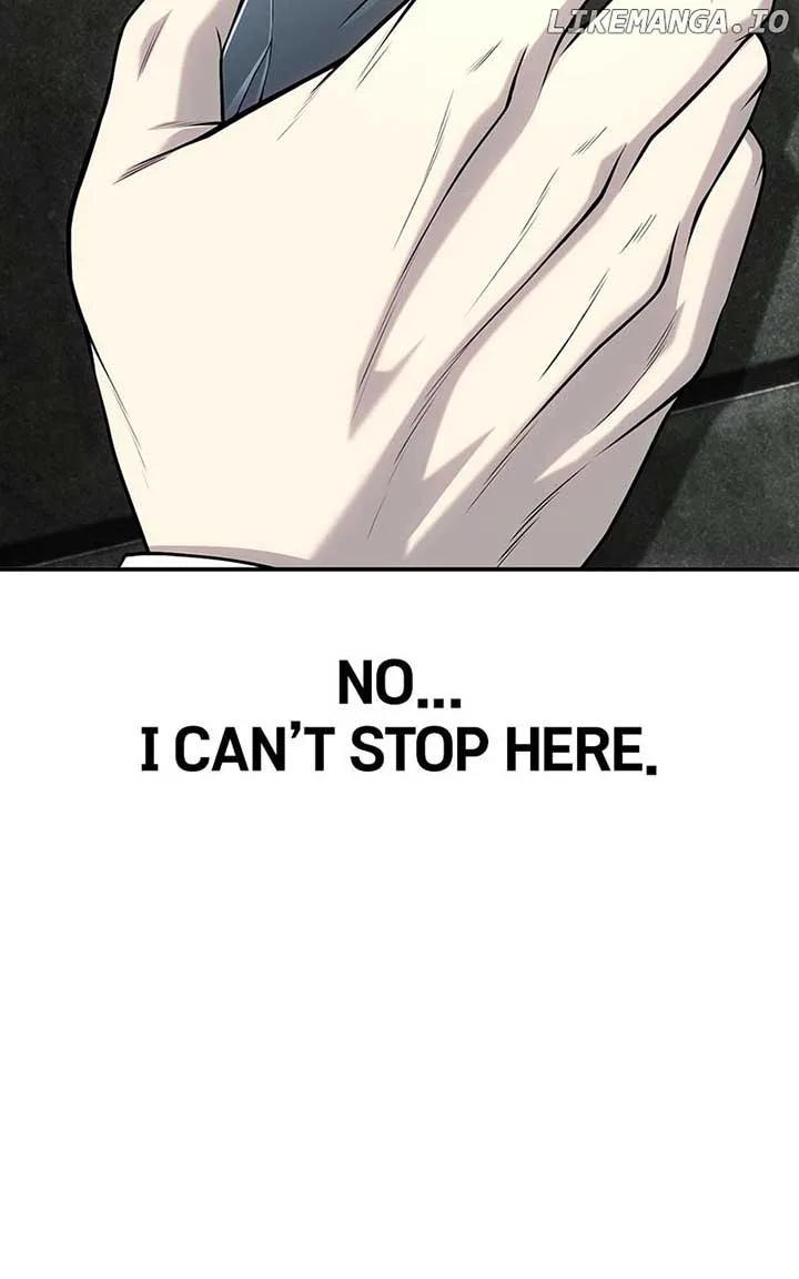 Son’s Retribution Chapter 56 page 100