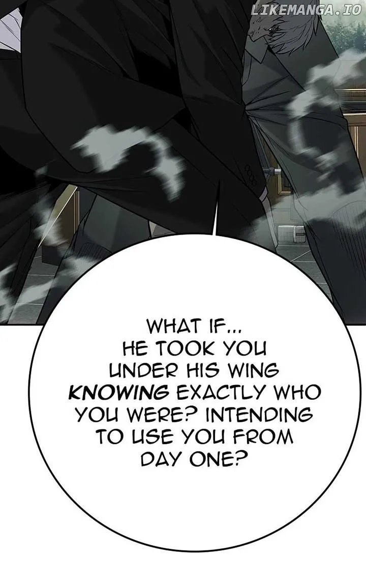 Son’s Retribution Chapter 56 page 4