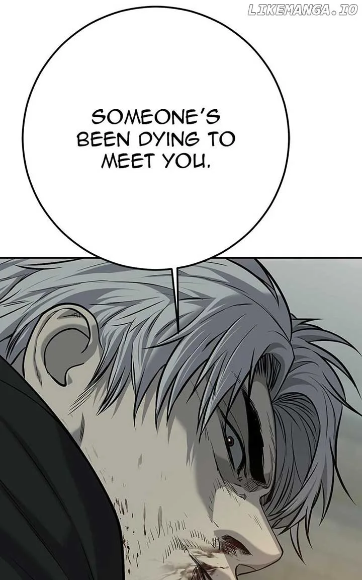 Son’s Retribution Chapter 56 page 174