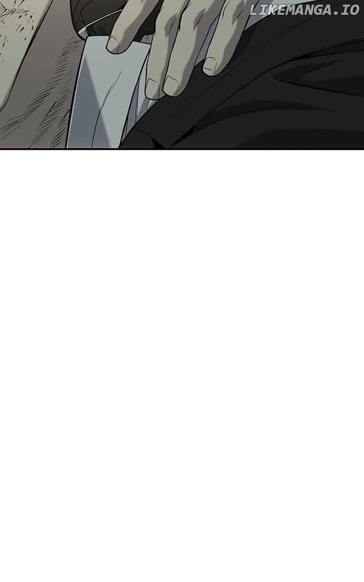 Son’s Retribution Chapter 56 page 162