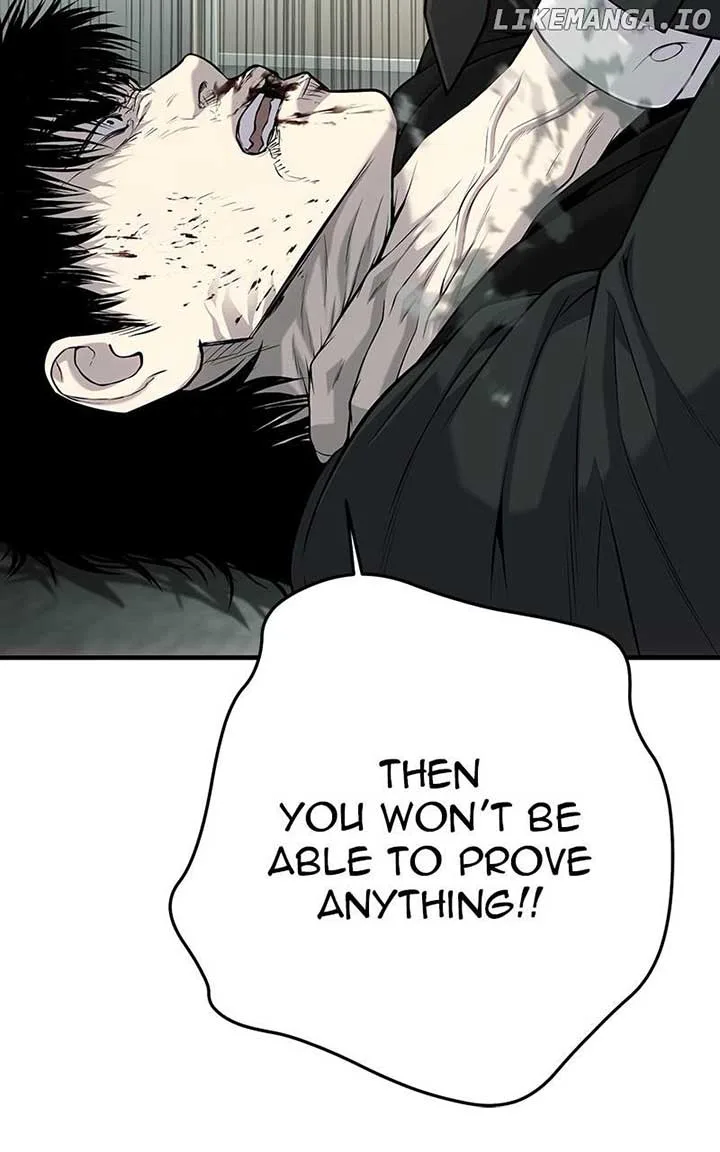 Son’s Retribution Chapter 56 page 143