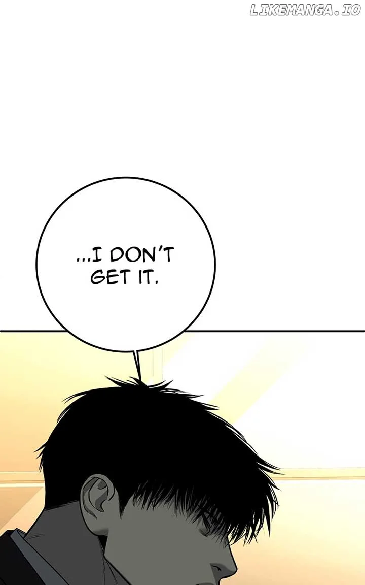 Son’s Retribution Chapter 52 page 94