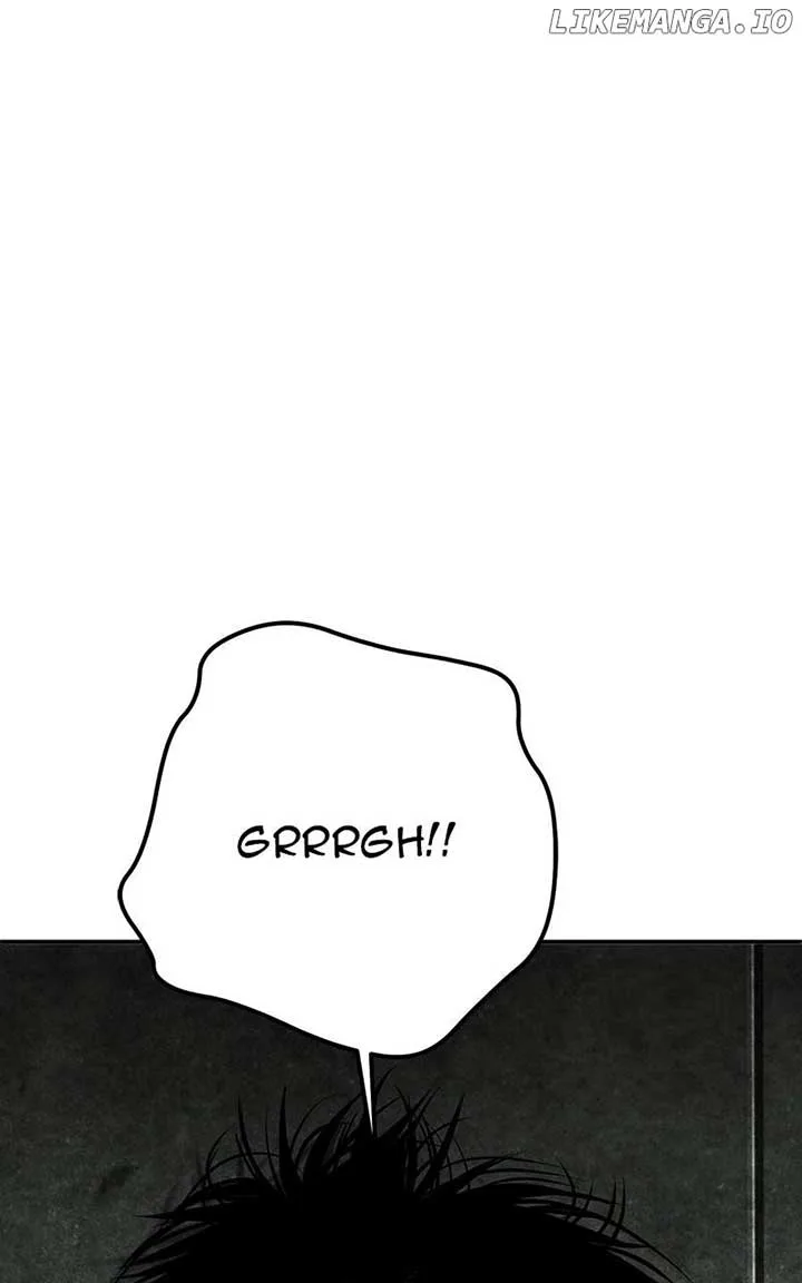 Son’s Retribution Chapter 56 page 135