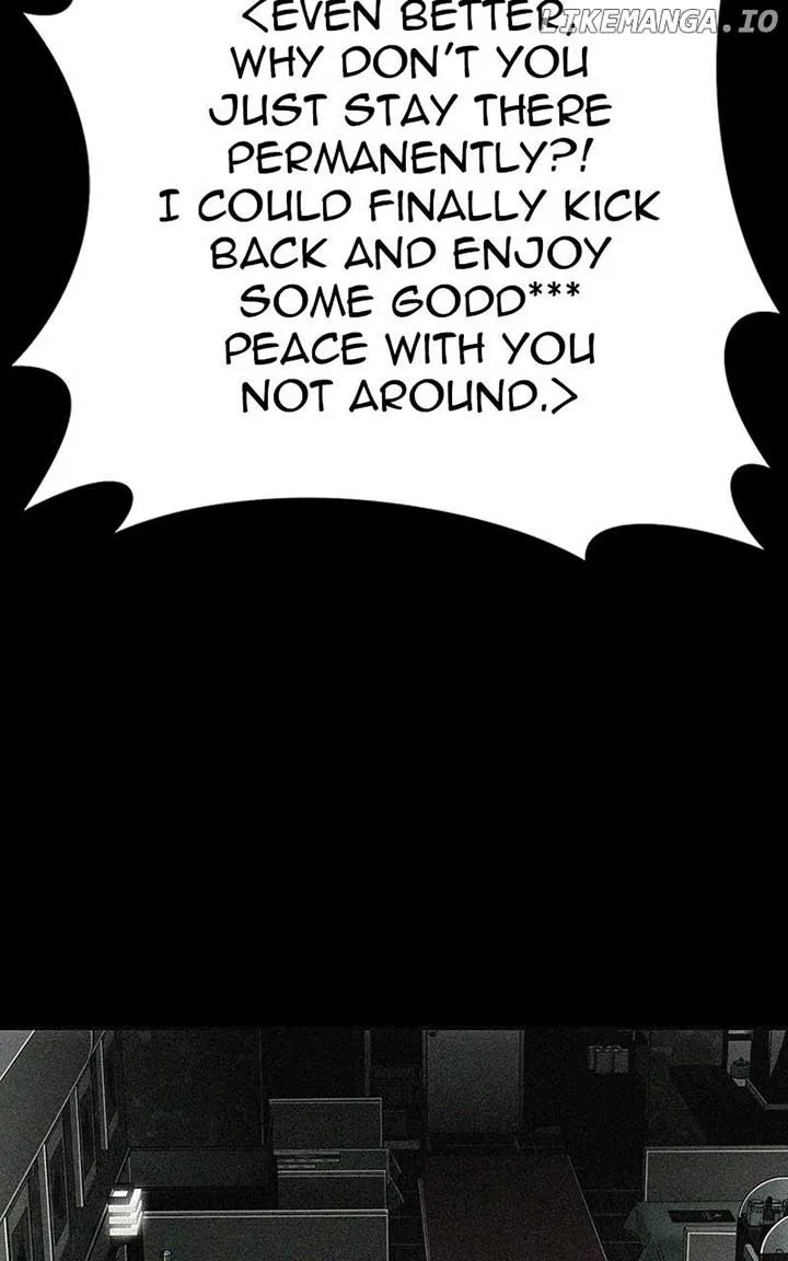 Son’s Retribution Chapter 56 page 229