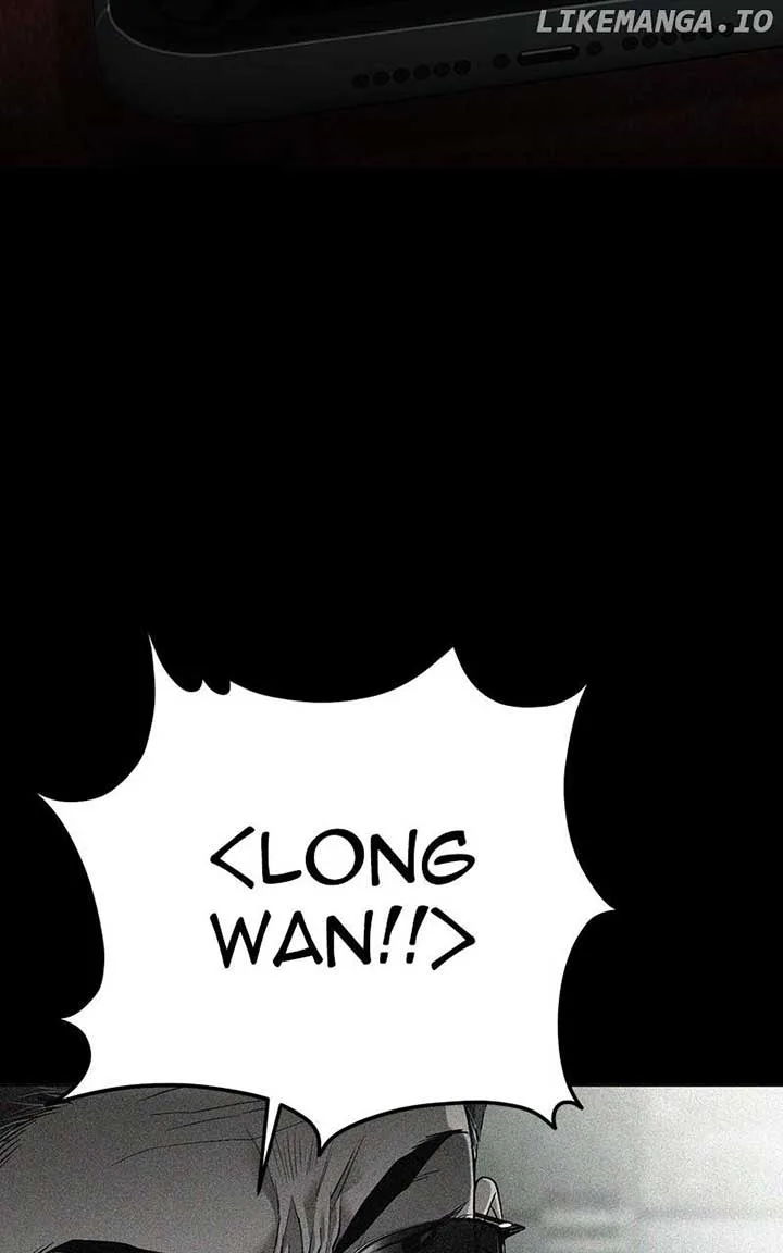 Son’s Retribution Chapter 56 page 226