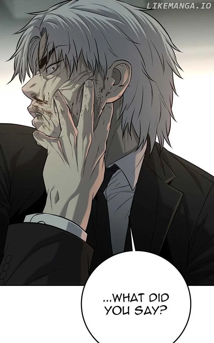 Son’s Retribution Chapter 56 page 145