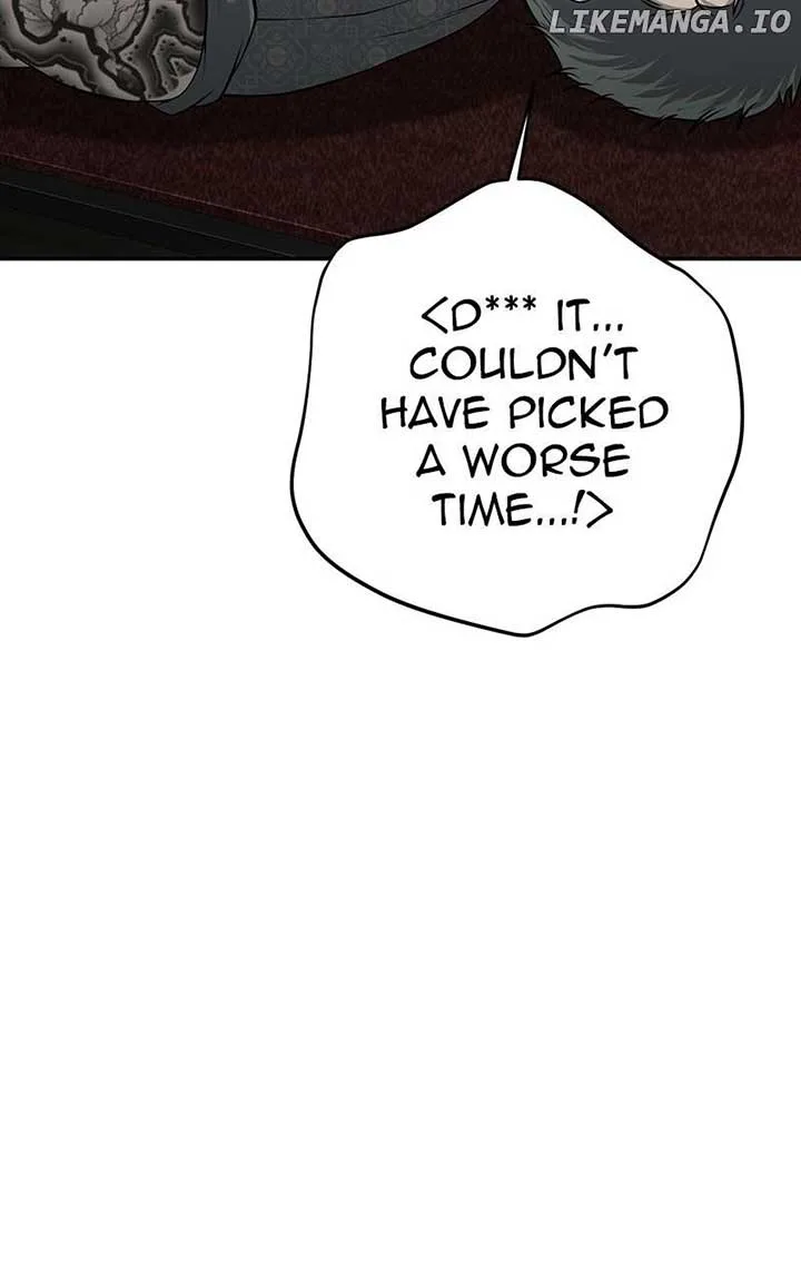 Son’s Retribution Chapter 56 page 224