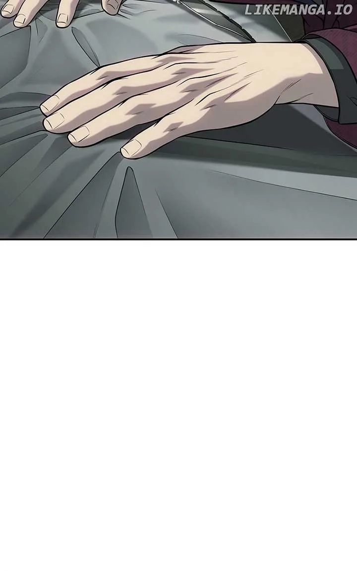 Son’s Retribution Chapter 52 page 70