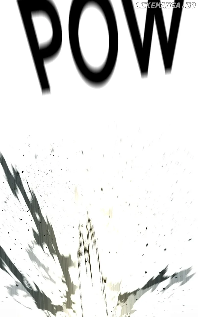 Son’s Retribution Chapter 47 page 205