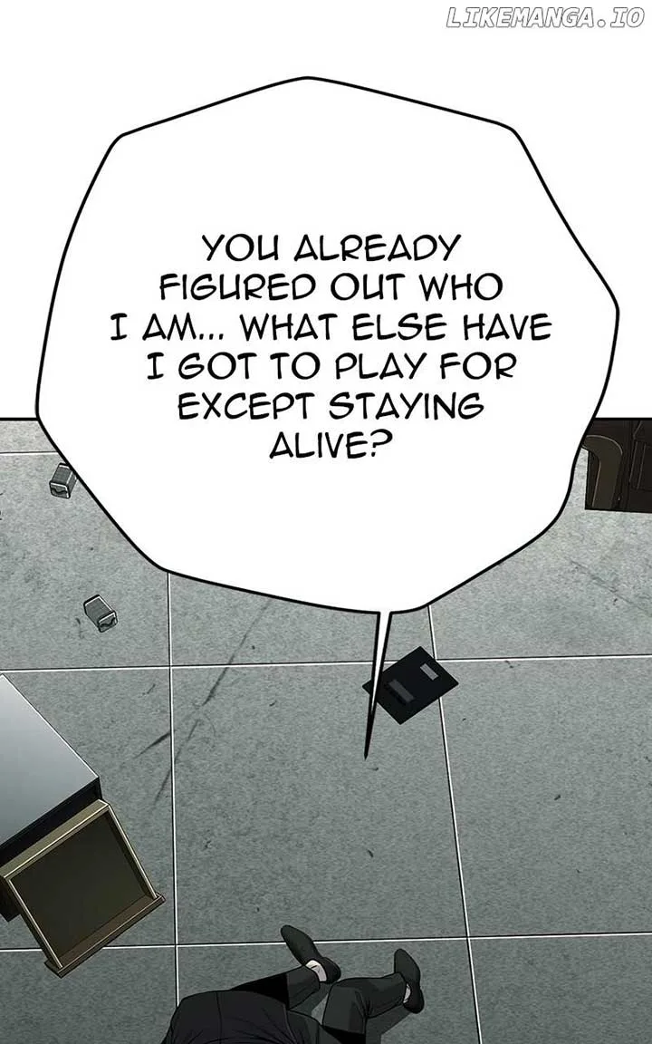 Son’s Retribution Chapter 56 page 151