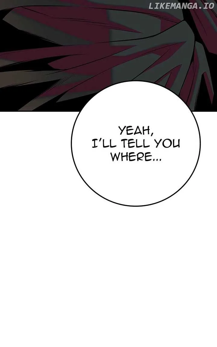 Son’s Retribution Chapter 56 page 185