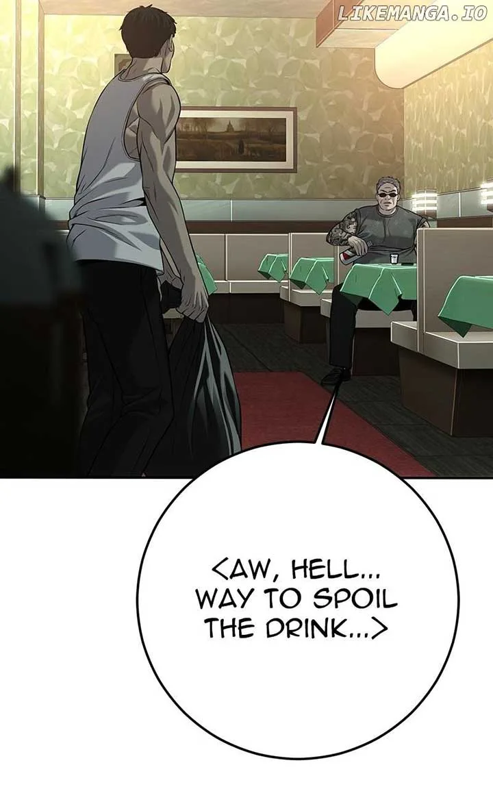 Son’s Retribution Chapter 56 page 207