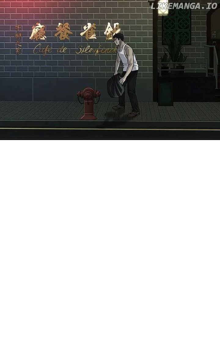 Son’s Retribution Chapter 56 page 213
