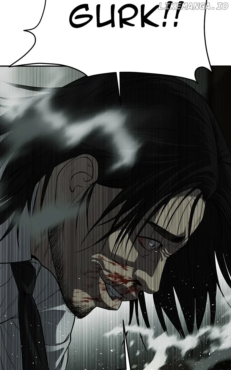 Son’s Retribution Chapter 47 page 208