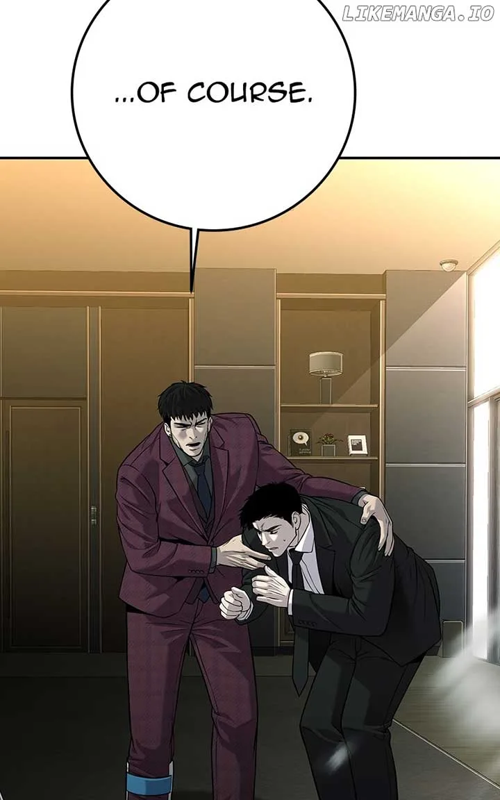 Son’s Retribution Chapter 52 page 90