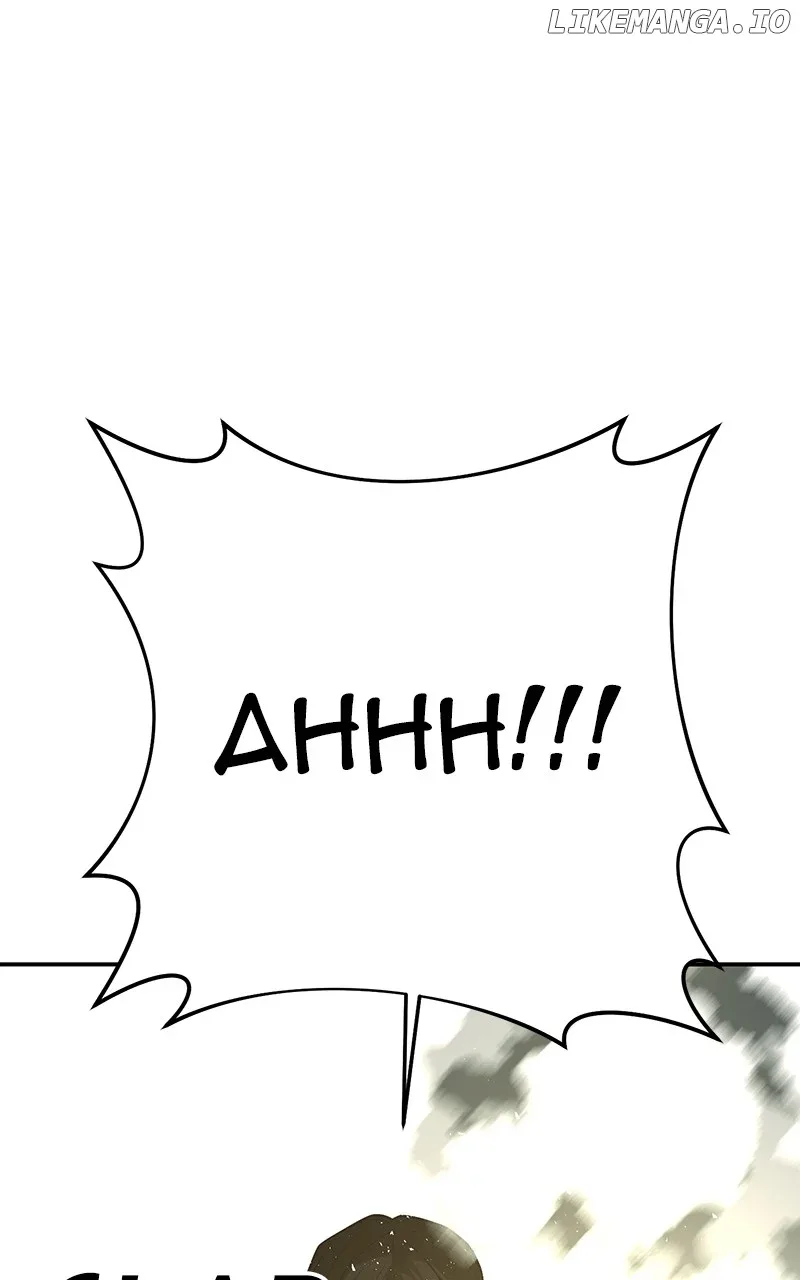 Son’s Retribution Chapter 47 page 211