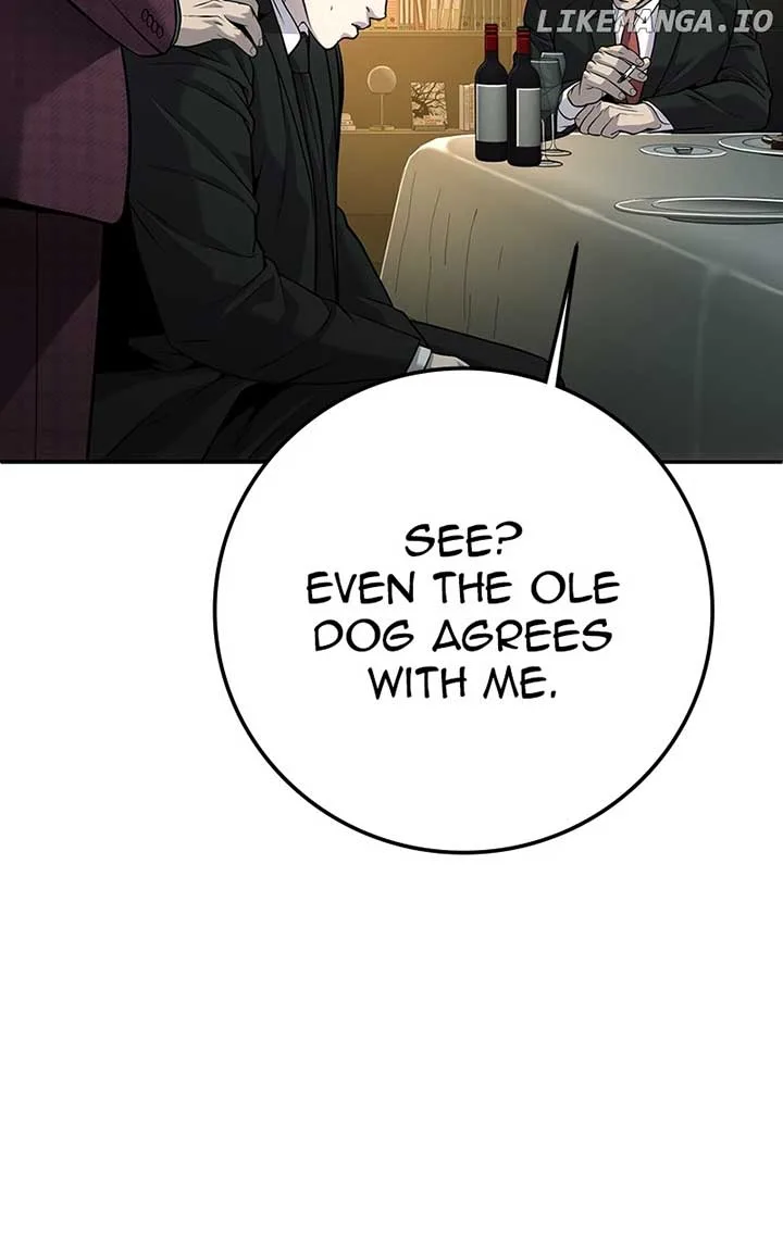 Son’s Retribution Chapter 52 page 103