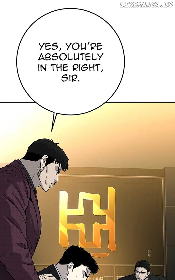 Son’s Retribution Chapter 52 page 102