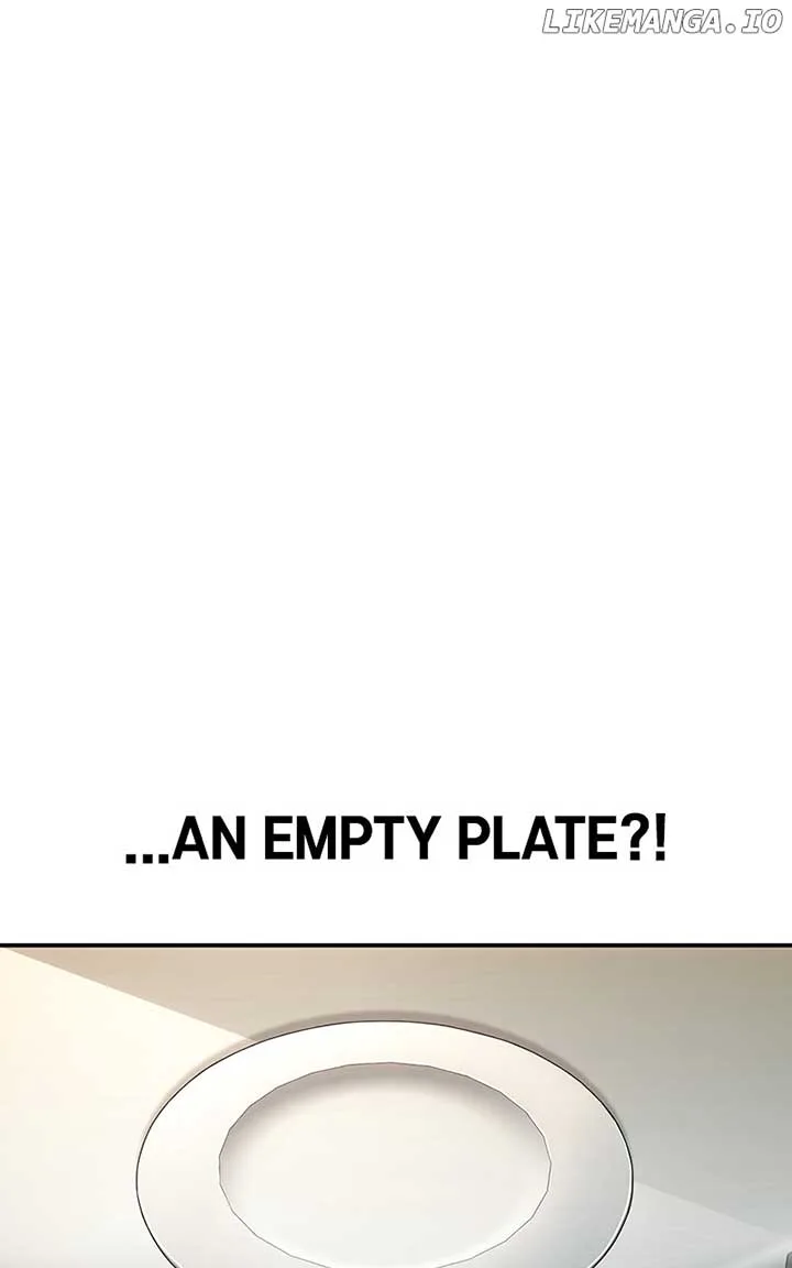 Son’s Retribution Chapter 52 page 98
