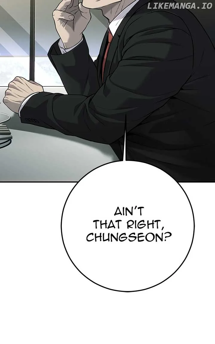 Son’s Retribution Chapter 52 page 97