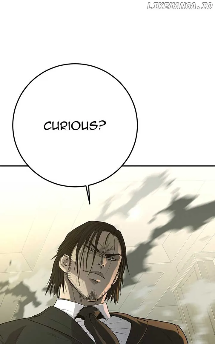 Son’s Retribution Chapter 44 page 251