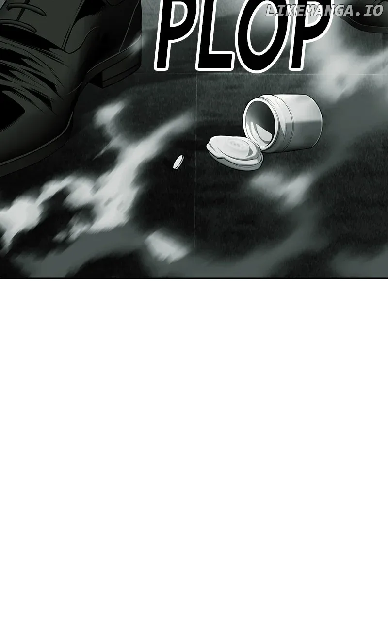 Son’s Retribution Chapter 47 page 227