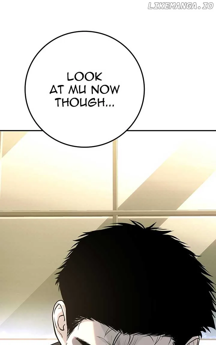 Son’s Retribution Chapter 52 page 109