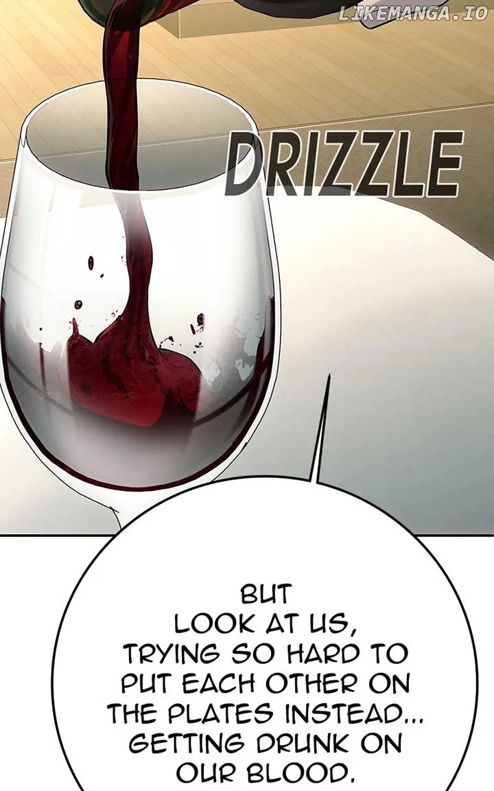 Son’s Retribution Chapter 52 page 105