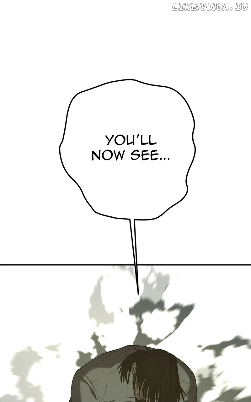Son’s Retribution Chapter 47 page 224