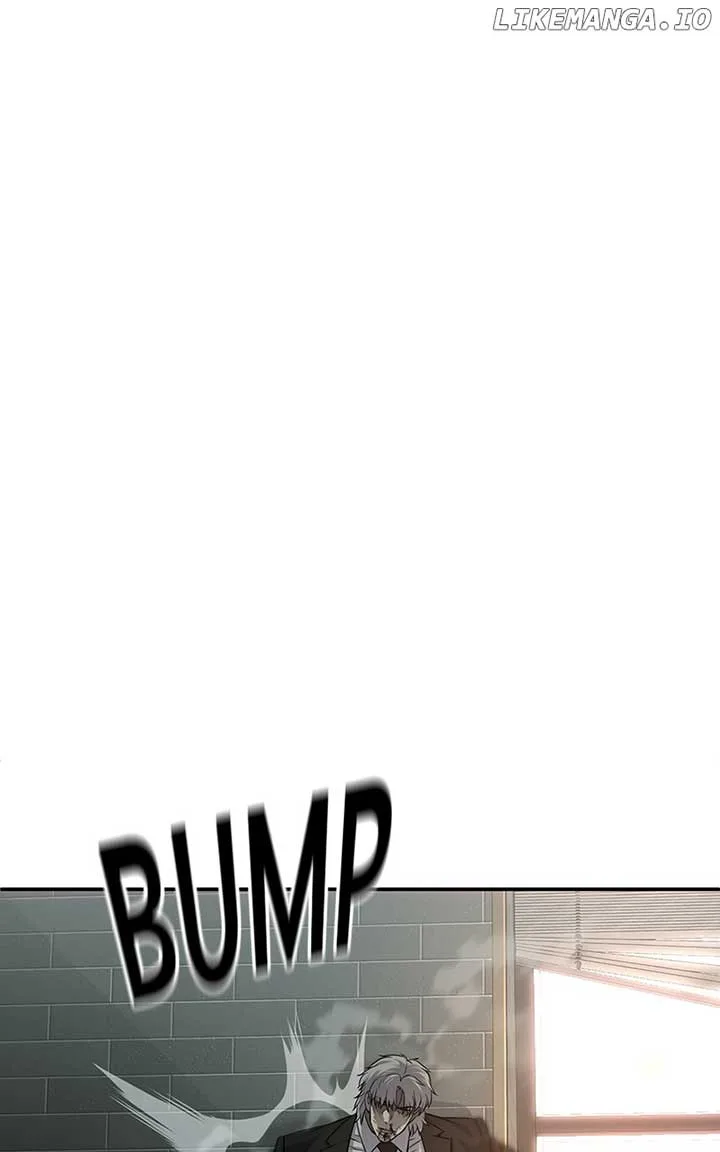 Son’s Retribution Chapter 57 page 55