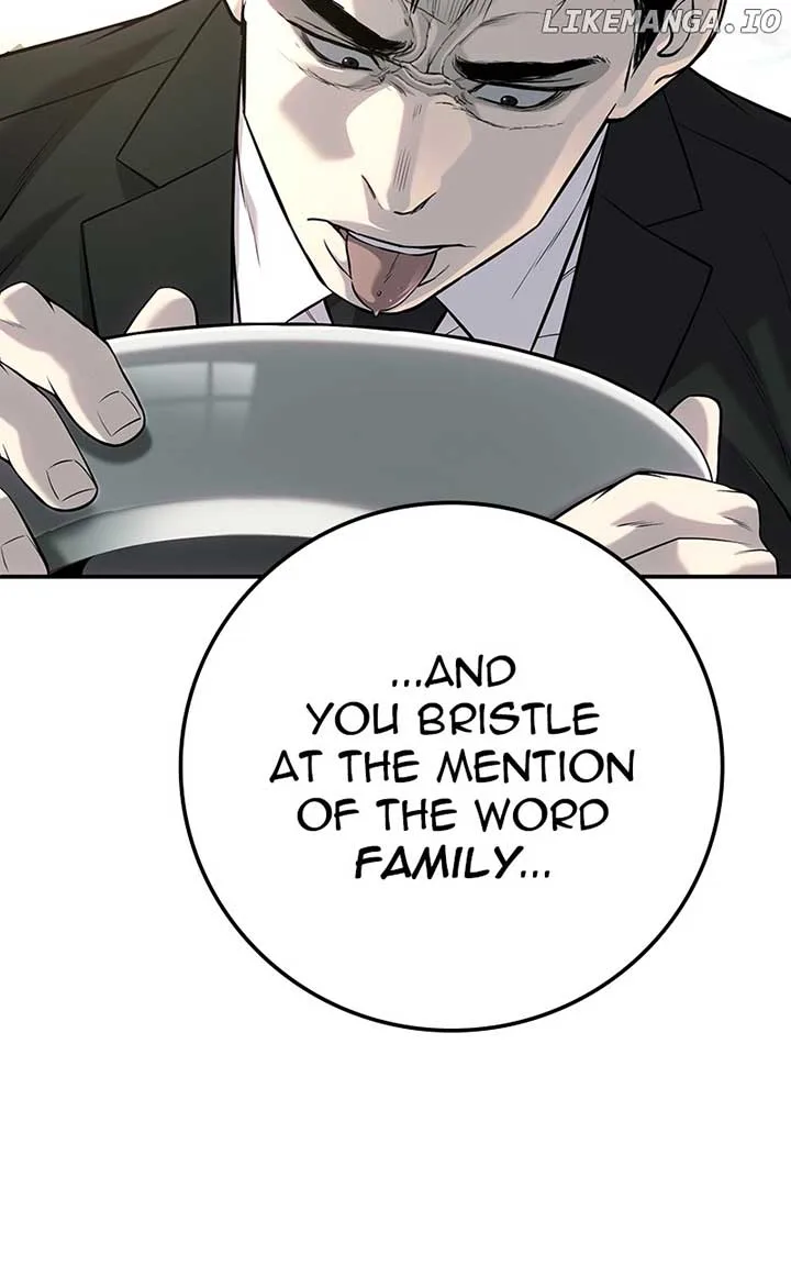 Son’s Retribution Chapter 52 page 110
