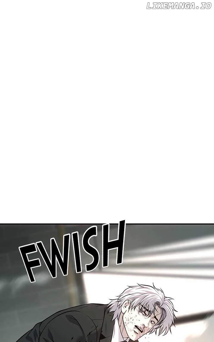 Son’s Retribution Chapter 57 page 74