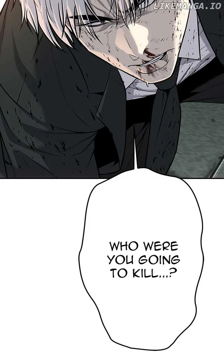 Son’s Retribution Chapter 57 page 66