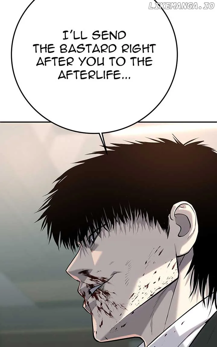 Son’s Retribution Chapter 57 page 70