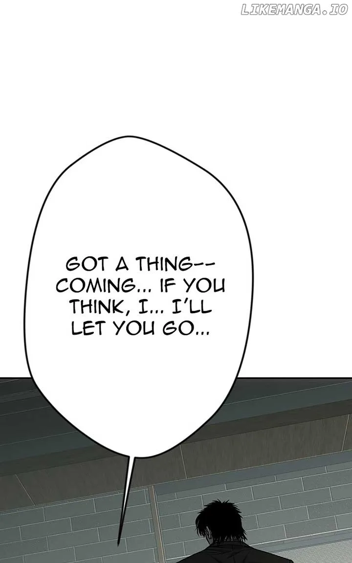 Son’s Retribution Chapter 57 page 72