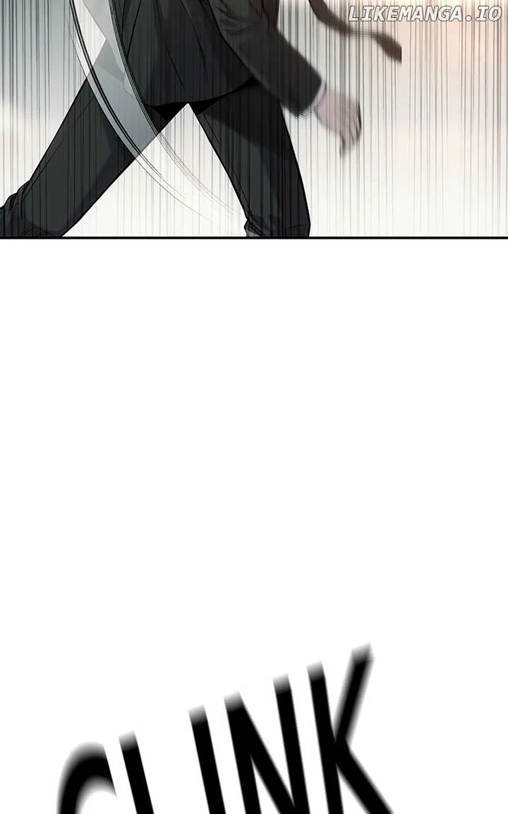 Son’s Retribution Chapter 57 page 49