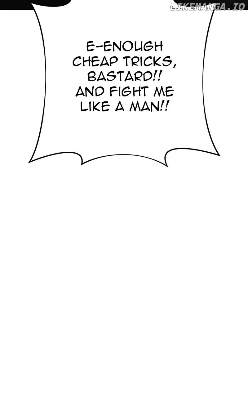 Son’s Retribution Chapter 47 page 213