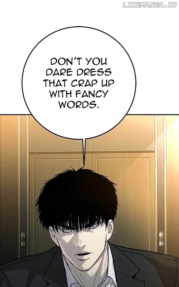 Son’s Retribution Chapter 52 page 113