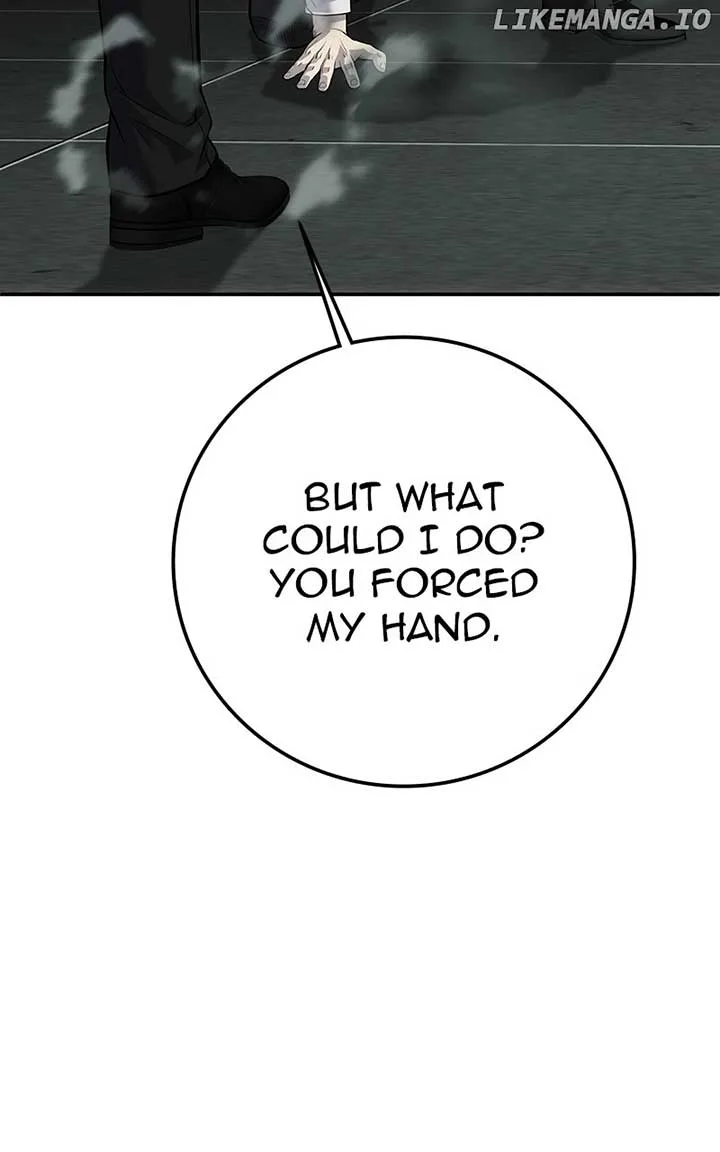 Son’s Retribution Chapter 57 page 64