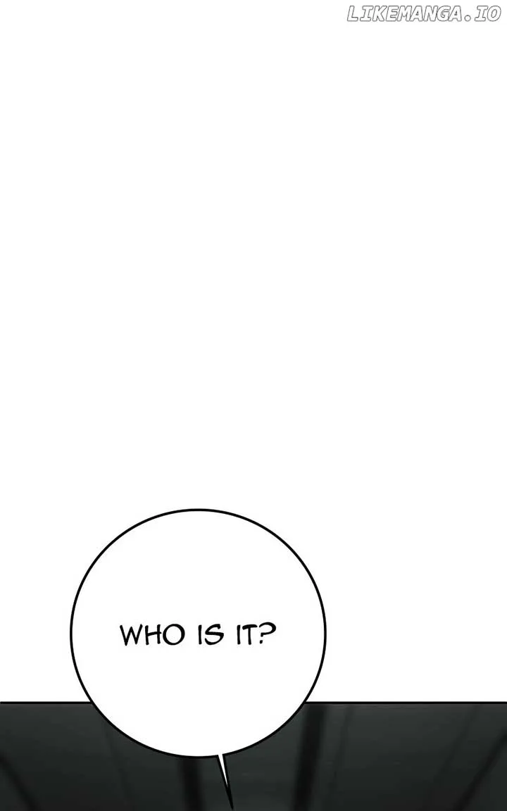 Son’s Retribution Chapter 57 page 6