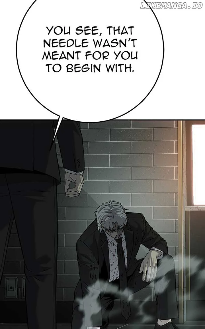 Son’s Retribution Chapter 57 page 63