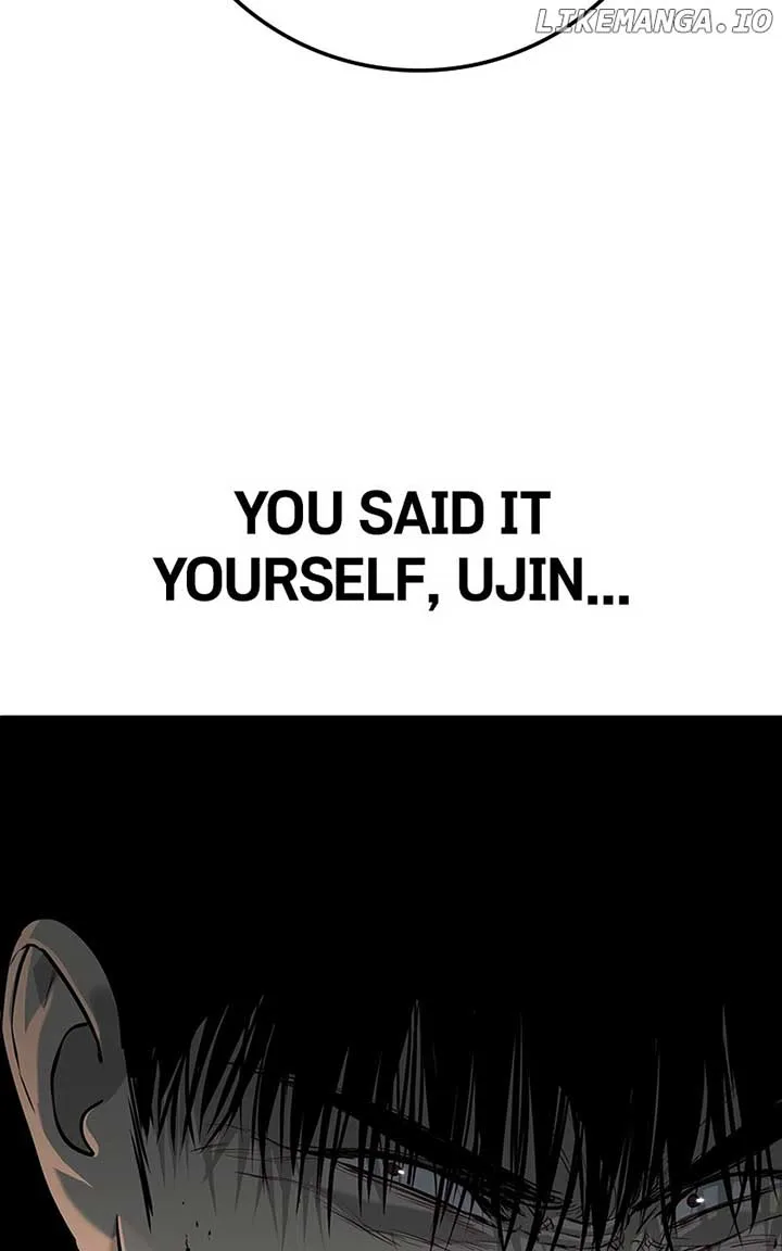 Son’s Retribution Chapter 57 page 26