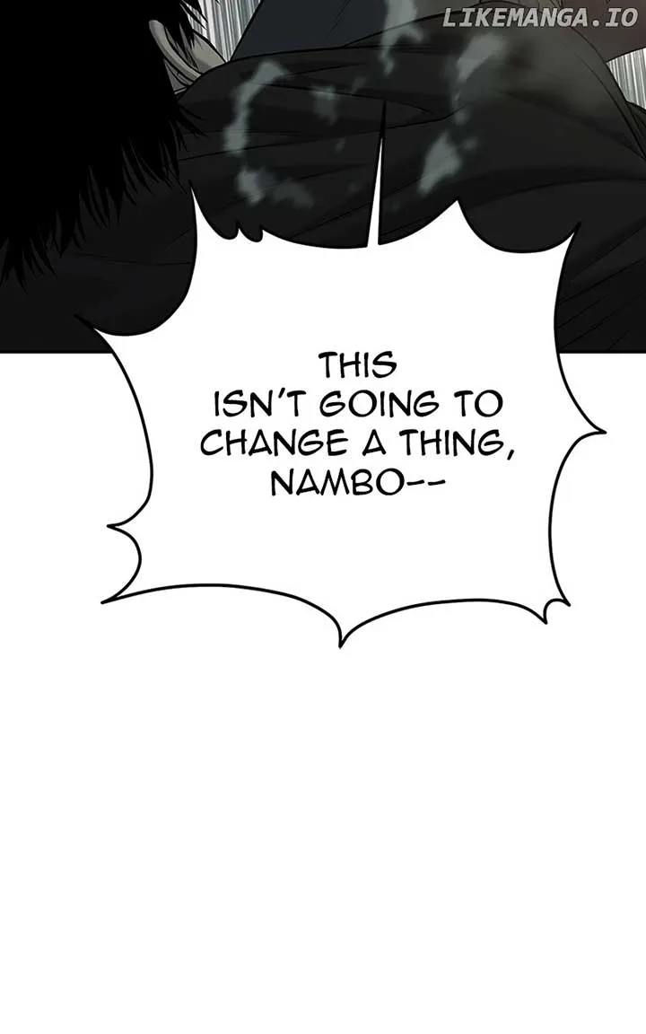 Son’s Retribution Chapter 57 page 40