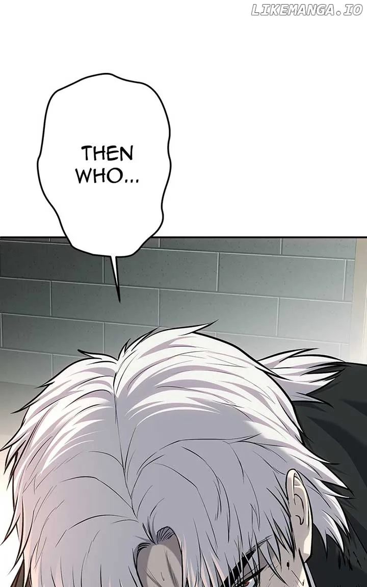 Son’s Retribution Chapter 57 page 65